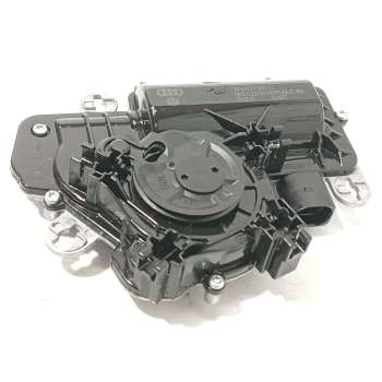 MOTOR CIERRE CENTRALIZADO PORTON 3V5827887C 