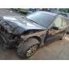 bmw 3 touring (e46) del año 2004