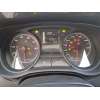 Recambio de cuadro instrumentos para seat ibiza (6j5) reference referencia OEM IAM 6J0920807  A2C92356000