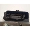 Recambio de abs para dacia sandero basis referencia OEM IAM 476603249R 0265956560 269707