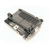 Recambio de caja reles / fusibles para peugeot 207/207+ (wa_, wc_) 1.4 16v referencia OEM IAM 9664997780 6500HV 