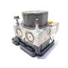 Recambio de abs para toyota auris active referencia OEM IAM 4454002380 0265956014 269534