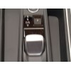 Recambio de palanca cambio para seat leon (kl1, klg) 1.5 etsi referencia OEM IAM 5FA713059BUUN  