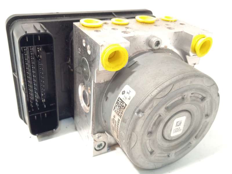 Recambio de abs para peugeot 2008 ii (ud_, us_, uy_, uj_, ur_, uc_) 1.2 puretech 130 referencia OEM IAM 9858993780 10091739813 1