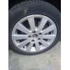volkswagen passat berlina (3c2) del año 2007