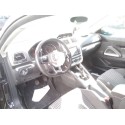 VOLKSWAGEN SCIROCCO (138)