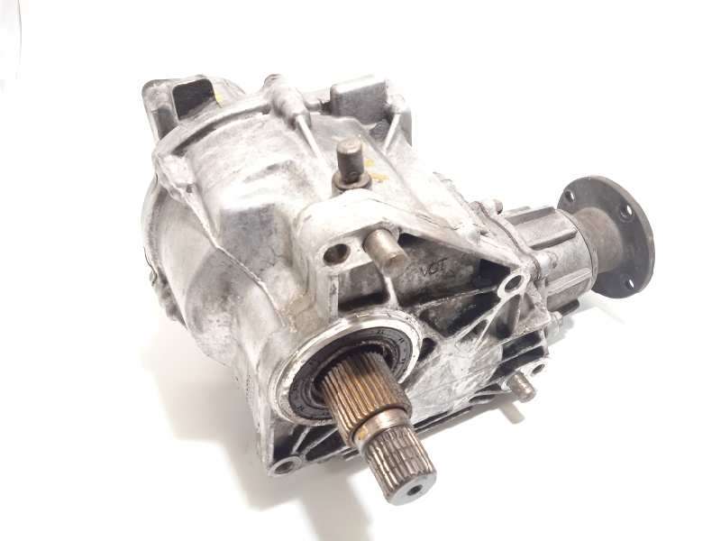 CAJA TRANSFER Y041100374 4730039120 VGT