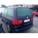 SEAT ALHAMBRA (7V9)