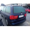 seat alhambra (7v9) del año 2002