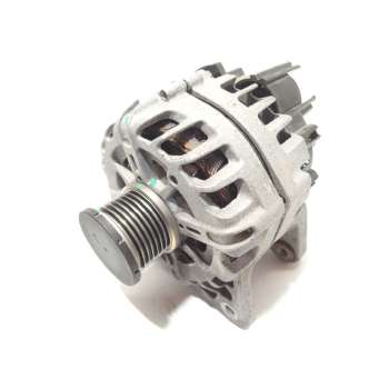 ALTERNADOR 231008040R NRG9S012
