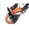 Recambio de modulo electronico para volvo xc90 referencia OEM IAM 31678731  