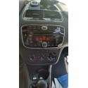 FIAT PUNTO (199)
