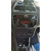 fiat punto (199) del año 2012
