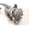 Recambio de puente trasero para peugeot ion electric referencia OEM IAM 5148Z5  