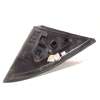 Recambio de retrovisor izquierdo para kia cee´d sporty wagon 2.0 crdi referencia OEM IAM 876051H260  