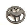 Recambio de volante para kia stonic (ybcuv) 1.0 tgdi cat referencia OEM IAM 56100H8NA0WK  