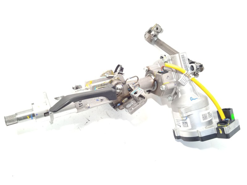 COLUMNA DIRECCION 56300Q0610 56340Q0100 