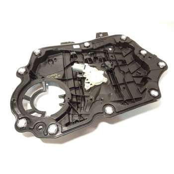 ELEVALUNAS DELANTERO DERECHO L1BBA23200CC L1TB14A389BB