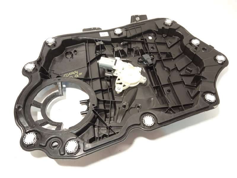 ELEVALUNAS DELANTERO DERECHO L1BBA23200CC L1TB14A389BB