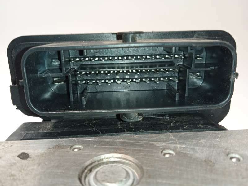 Recambio de abs para toyota auris active referencia OEM IAM 4454002380 0265956014 269534 4