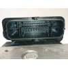 Recambio de abs para toyota auris active referencia OEM IAM 4454002380 0265956014 269534