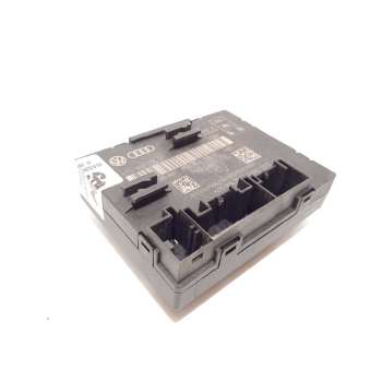 MODULO CONFORT 8T0959795H 
