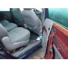 seat alhambra (7v9) del año 2002