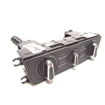 MANDO CALEFACCION / AIRE ACONDICIONADO 2G1820045T 2G1820045TEYW