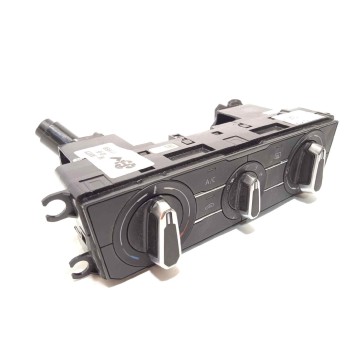 MANDO CALEFACCION / AIRE ACONDICIONADO 2G1820045T 2G1820045TEYW