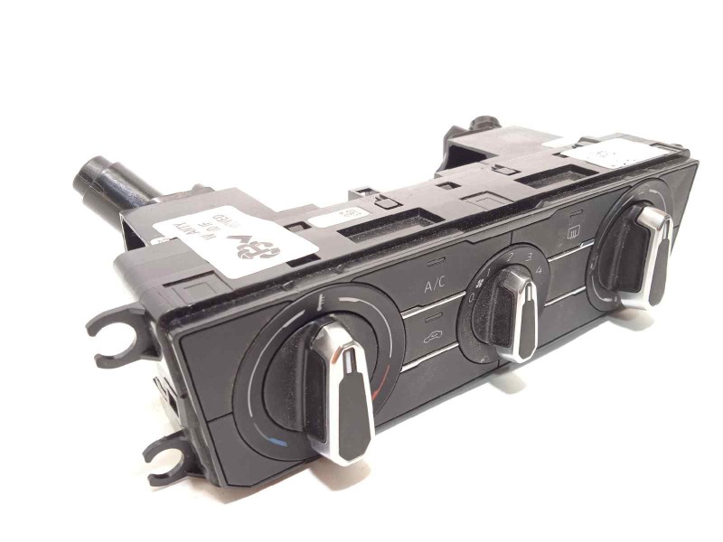 MANDO CALEFACCION / AIRE ACONDICIONADO 2G1820045T 2G1820045TEYW