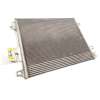 Recambio de condensador / radiador aire acondicionado para lancia voyager (404) gold referencia OEM IAM T782AA1132 K04677782AC 