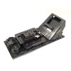 Recambio de palanca cambio para seat leon (kl1, klg) 1.5 etsi referencia OEM IAM 5FA713059BUUN  