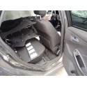 FORD FOCUS LIM.