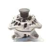 Recambio de alternador para renault clio v 1.0 tce referencia OEM IAM 231008040R  NRG9S012