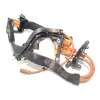 Recambio de modulo electronico para volvo xc90 referencia OEM IAM 31678731  
