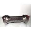 Recambio de paragolpes trasero para seat leon (5f1) fr referencia OEM IAM 5F0807421AB 5F0807421ABGRU 