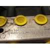 Recambio de abs para toyota auris active referencia OEM IAM 4454002380 0265956014 269534