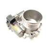 Recambio de caja mariposa para seat tarraco (kn2) 2.0 tfsi 4drive referencia OEM IAM 06Q133062A  