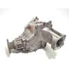 Recambio de caja transfer para hyundai santa fe (sm) 2.0 crdi cat referencia OEM IAM Y041100374 4730039120 VGT