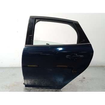 PUERTA TRASERA IZQUIERDA 2172760 