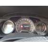 citroën c5 iii (rd_) del año 2009