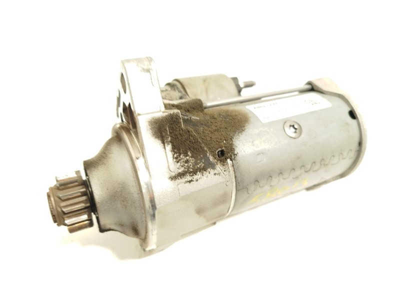 MOTOR ARRANQUE 02E911022C RSW20R10