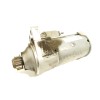 Recambio de motor arranque para volkswagen tiguan (ad1, ax1) 2.0 tdi referencia OEM IAM 02E911022C  RSW20R10