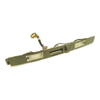 MANETA EXTERIOR PORTON 92409N7120 81820N7010 81820N7010