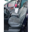 SEAT ALHAMBRA (7V9)