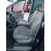 seat alhambra (7v9) del año 2002