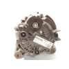 Recambio de alternador para renault clio v 1.0 tce referencia OEM IAM 231008040R  NRG9S012