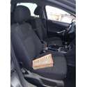 FORD MONDEO BER. (CA2)