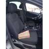ford mondeo ber. (ca2) del año 2011