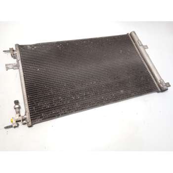 CONDENSADOR / RADIADOR AIRE ACONDICIONADO 13377763 23333680 